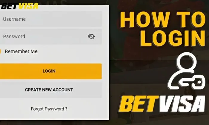 Betvisa login password Tầm quan trọng của Betvisa login password