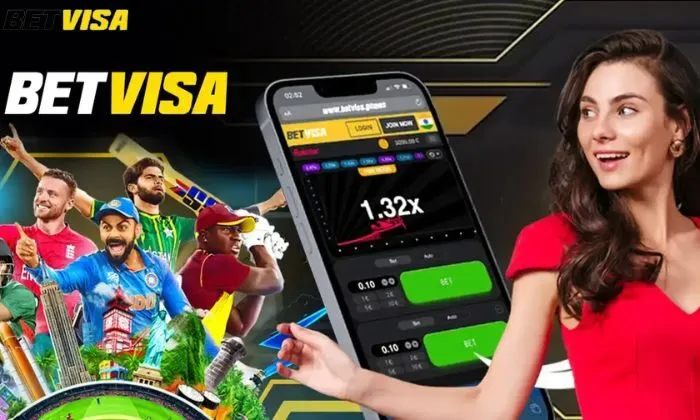 Betvisa login password Khắc phục sự cố liên quan Khắc phục sự cố liên quan đến Betvisa login password password