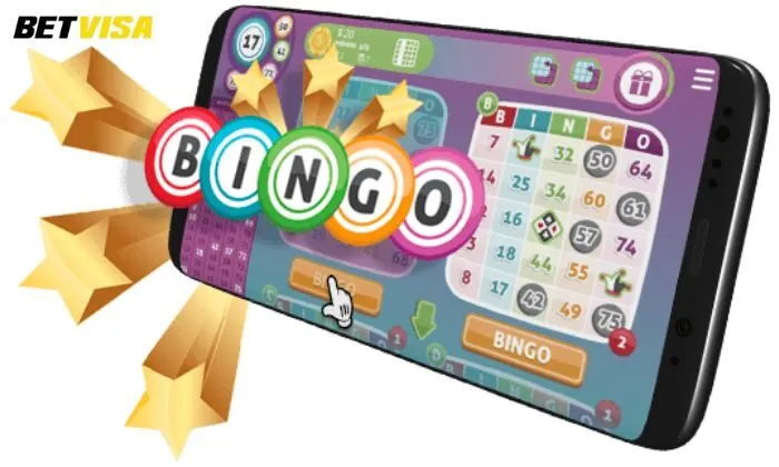 Bingo YB Betvisa Phương pháp chơi Bingo YB Betvisa hiệu quả