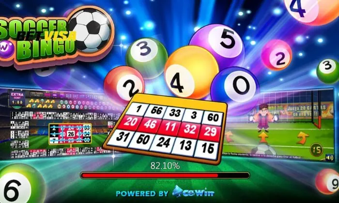 Bingo AW Betvisa Luật chơi quy định rõ ràng