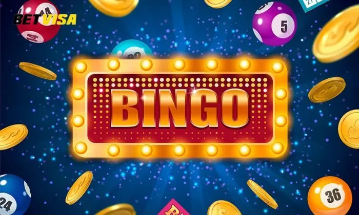 Bingo CQ9 Betvisa Mẹo chơi Bingo CQ9 Betvisa