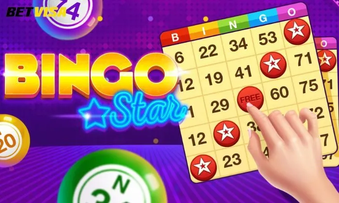Bingo JDB Betvisa Lý do nên tham gia Bingo JDB Betvisa