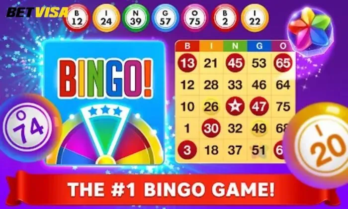 Bingo JDB Betvisa Bingo JDB Betvisa sở hữu nhiều ưu điểm nổi bật