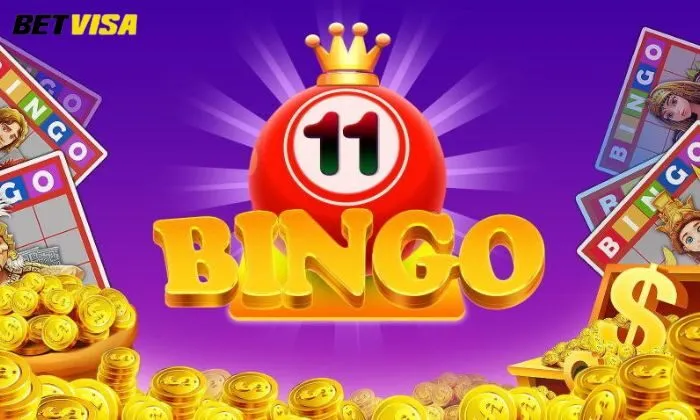 Bingo JDB Betvisa Mẹo chơi Bingo JDB Betvisa hiệu quả