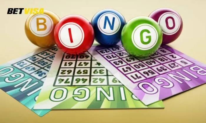 Bingo JILI Betvisa Tham gia ngay Bingo JILI Betvisa để biến giấc mơ làm giàu thành sự thật