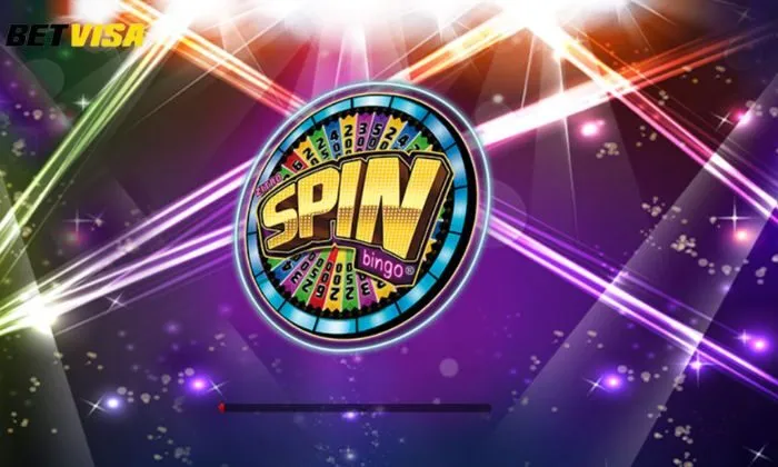 Bingo ZITRO Betvisa Tốc độ tải game cực kỳ mượt mà