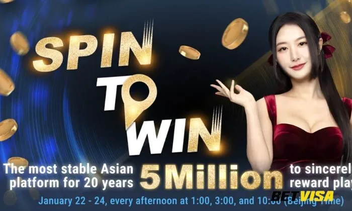 Casino AG Betvisa Khám phá sân cược Casino AG Betvisa được yêu thích nhất