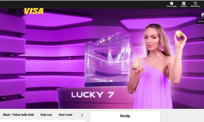 Casino Betgames Betvisa Tham gia nhân vốn tại cổng cược với vô số trò chơi hấp dẫn