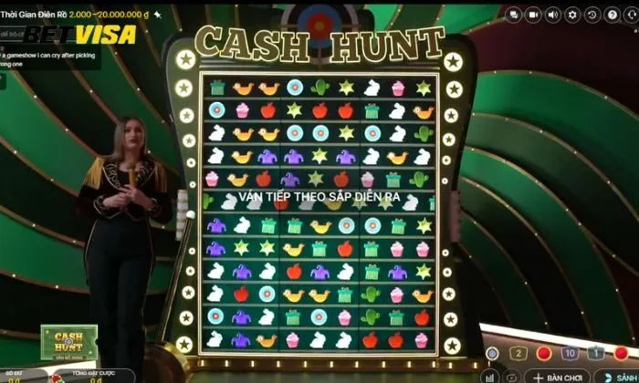 Casino EVO Betvisa Khám phá Crazy Time đầy tiện ích tại Betvisa