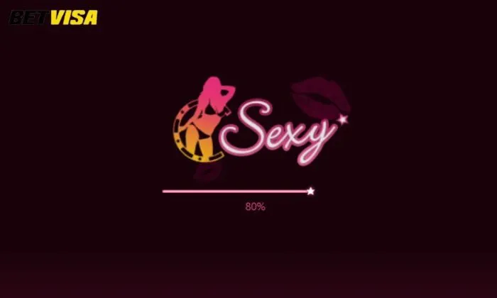 Casino Sexy Betvisa Trải nghiệm Casino Sexy Betvisa cùng dàn Dealer nóng bỏng