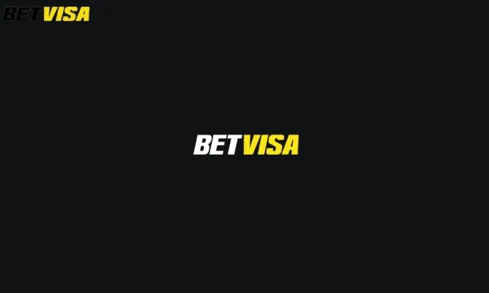 Đại sứ thương hiệu Betvisa Betvisa là nhà cái uy tín chất lượng