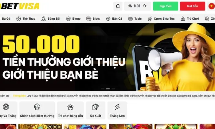 điều khoản sử dụng Điều khoản sử dụng Betvisa bảo đảm quyền lợi cho người chơi