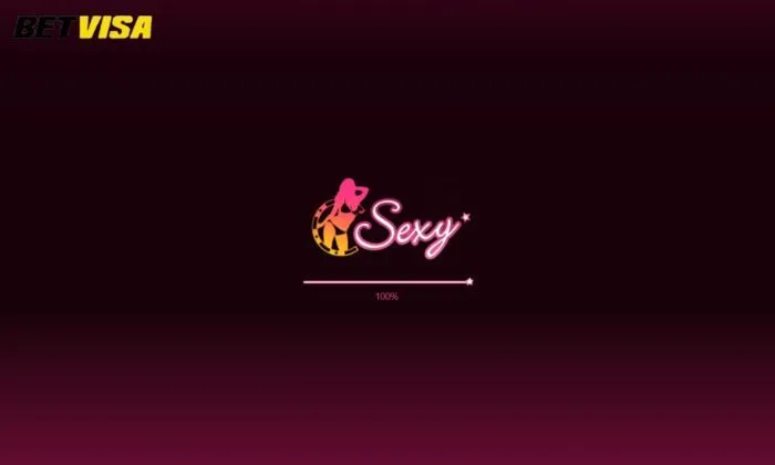 Sexy Lobby Betvisa Sexy Lobby Betvisa mang đến dịch vụ đỉnh cao