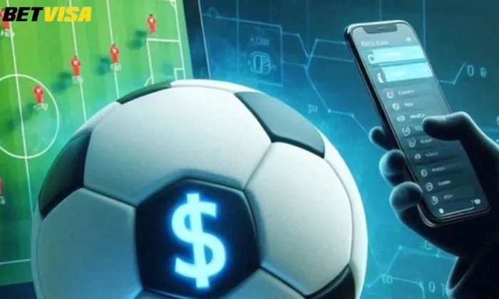 trách nhiệm cá cược Người chơi cần thực hiện trách nhiệm cá cược Betvisa