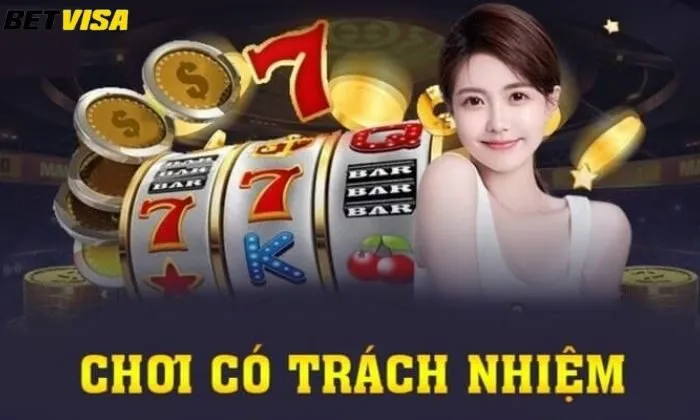 trách nhiệm cá cược Các biện pháp thực hiện trách nhiệm cá cược Betvisa
