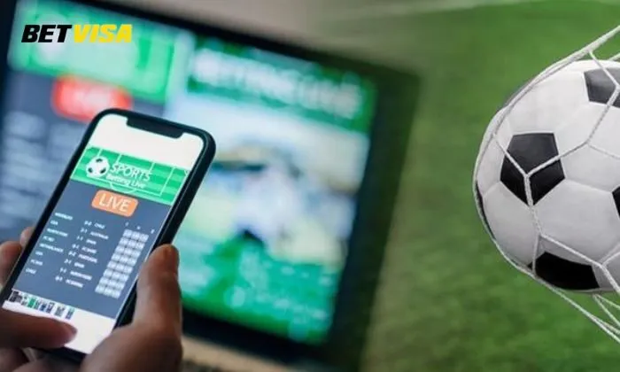 vào Betvisa không chặn Chú ý kiểm tra kết nối wifi hay mạng của mình hoặc di chuyển đến nơi có sóng mạnh hơn