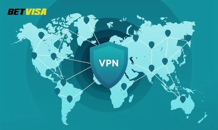 vào Betvisa không chặn Bạn cũng có thể chat trực tiếp với tư vấn viên để lấy link vào Betvisa không chặn chuẩn nhất